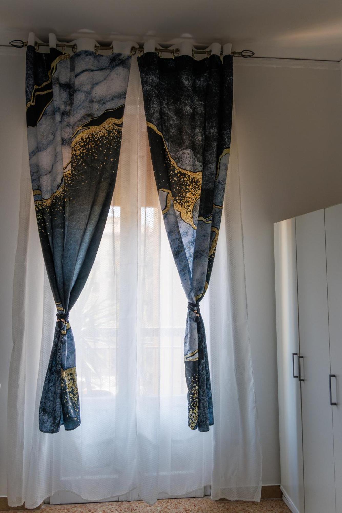 Laura Home Verona Exteriér fotografie
